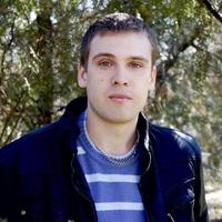 Отзыв от Ярослав - Visa DTV