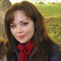 Отзыв от Ярослава - Visa DTV